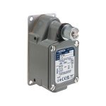 Interruptor de límite de fundición, 120 V, estándar. 9007FTSB1M11 Schneider Electric