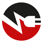 Interruptor de seguridad 3 x 200 A. WD2234 Royer