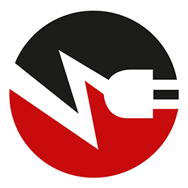 Interruptor de seguridad 3 x 200 A. WD2234 Royer