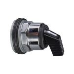 Mando selector no iluminado Ø 30, 10 A. 9001KS11FBH2 Schneider Electric