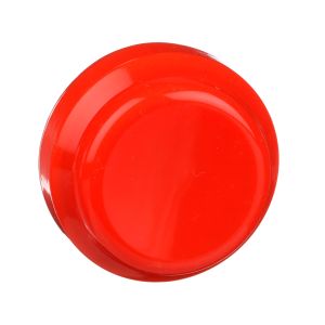 Botón protección para pulsador, Ø 30, rojo. 9001KU2 Schneider Electric