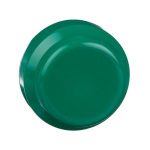 Botón protección para pulsador, Ø 30, verde. 9001KU5 Schneider Electric