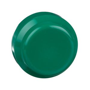 Botón protección para pulsador, Ø 30, verde. 9001KU5 Schneider Electric
