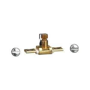 Unidad térmica, tipo S, tipo A, aleación de fusión, clase 20. A17.9 Schneider Electric