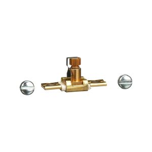 Unidad térmica, tipo S, aleación de fusión, clase 20. A9.25 Schneider Electric