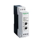 Arrancador suave para motores asíncronos, 6 A. ATS01N106FT Schneider Electric