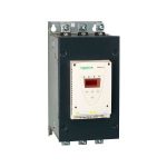 Arrancador suave, altistart 22, 110 V. ATS22C21S6U Schneider Electric
