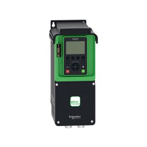 Variador de velocidad, 3 fases. ATV930U55N4 Schneider Electric