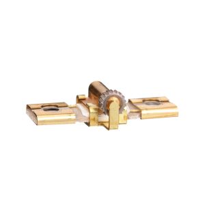 Unidad térmica de aleación fundida, clase 20. B28.0 Schneider Electric