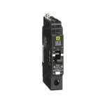 Interruptor mini atornillable, 40 A, 277 VCA. EDB14040Schneider Electric