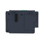 Caja premium para panel universal. HMIG3U Schneider Electric