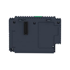 Caja premium para panel universal. HMIG3U Schneider Electric