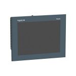 Panel táctil avanzado, 640 x 480 píxeles, 96 MB. HMIGTO5310 Schneider Electric