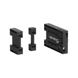 Enclavamiento mecánico para contactor, IP20. LA9G970 Schneider Electric