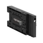 Enclavamiento mecánico para contactor, IP20. LA9G972 Schneider Electric