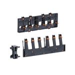 Kit para montaje de contactores inversores, 3 polos. LAD9R1 Schneider Electric