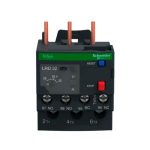 Relevador de sobrecarga térmica TeSys, 32 A. LRD32 Schneider Electric