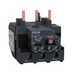 Relevador de sobrecarga térmica, 48-65 A. LRD3359 Schneider Electric