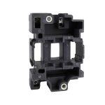 Bobina para contactor de 80, 220 V CA. LX1D6M7 Schneider Electric