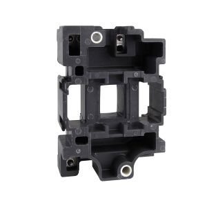 Bobina para contactor de 80, 220 V CA. LX1D6M7 Schneider Electric