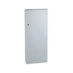Caja gabinete para tablero, 20 x 50 x 6.5". MH50WP Schneider Electric