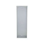 Caja gabinete para tablero NQ, NF, tipo 1.MH62 Schneider Electric