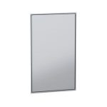 Panel trasero para armario, 2000 x 1200 mm. NSYBPN2012 Schneider Electric