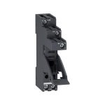 Toma de relé con contacto separado, 10 A, 250 V. RGZE1S35M Schneider Electric