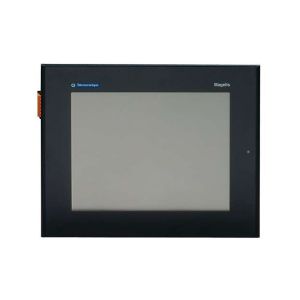 Terminal gráfica táctil de 7.5", 40 píxeles. XBTGT4340 Schneider Electric