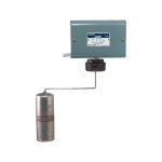 Sensor fotoelétrico 50 x 50, 12 V, azul. XUK0AKSAM12T Schneider Electric