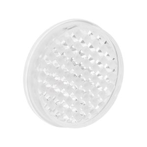 Sensor fotoeléctrico de reflejo estándar, blanco. XUZC31 Schneider Electric