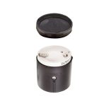 Unidad base + cubierta para columna XVB con conexión AS-i. XVBC21A Schneider Electric