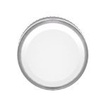 Cabeza para pulsador luminoso, 22mm. ZB4BW37 Schneider Electric