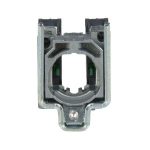 Contacto montaje completo. ZB4BZ103 Schneider Electric