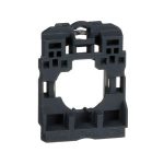 Anillo fijación de bloque eléctrico. ZB5AZ009 Schneider Electric