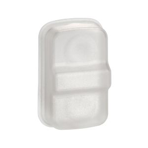 Fuelle para pulsador multicabezal rectangular, Ø 22. Schneider Electric