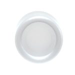 Capuchón transpulsar individual, Harmony XB4. ZBP0 Schneider Electric