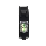 Bloque luminoso, LED integrado blanco, 230/240V. ZBVM1 Schneider Electric