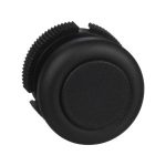 Cabeza Giratoria para Botón Pulsador XACA9412 Schneider Electric