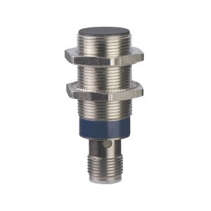 Sensor de proximidad inductivo, alcance de L50mm. XS518B1PBM12 Schneider Electric