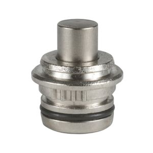 Cabezal de final de carrera, cabeza de pistón. ZCE10 Schneider Electric