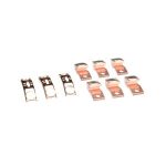 Kit de piezas de contacto, 3 polos. 9998SL9 Schneider Electric