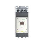 Control de potencia, 110 A, arranque suave. ATS22C11S6U Schneider Electric