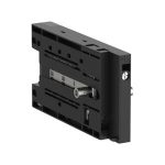 Enclavamiento mecánico para contactor, IP20. LA9G971 Schneider Electric