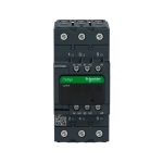 Contactor, TeSys D, 3 polos, 40 A, 220 V. LC1D40AM7 Schneider Electric